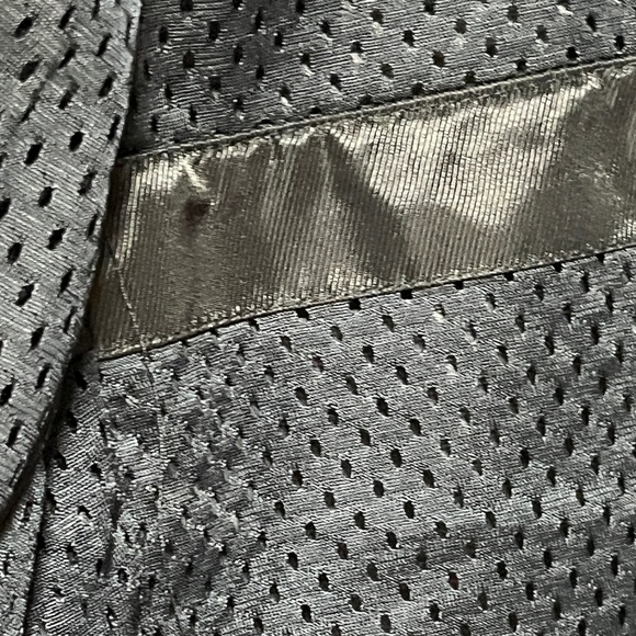 J.Crew Ludlow Jacket 40R Herringbone Wool Blazer – Italian Wool, Classic Fit - Picture 11 of 11